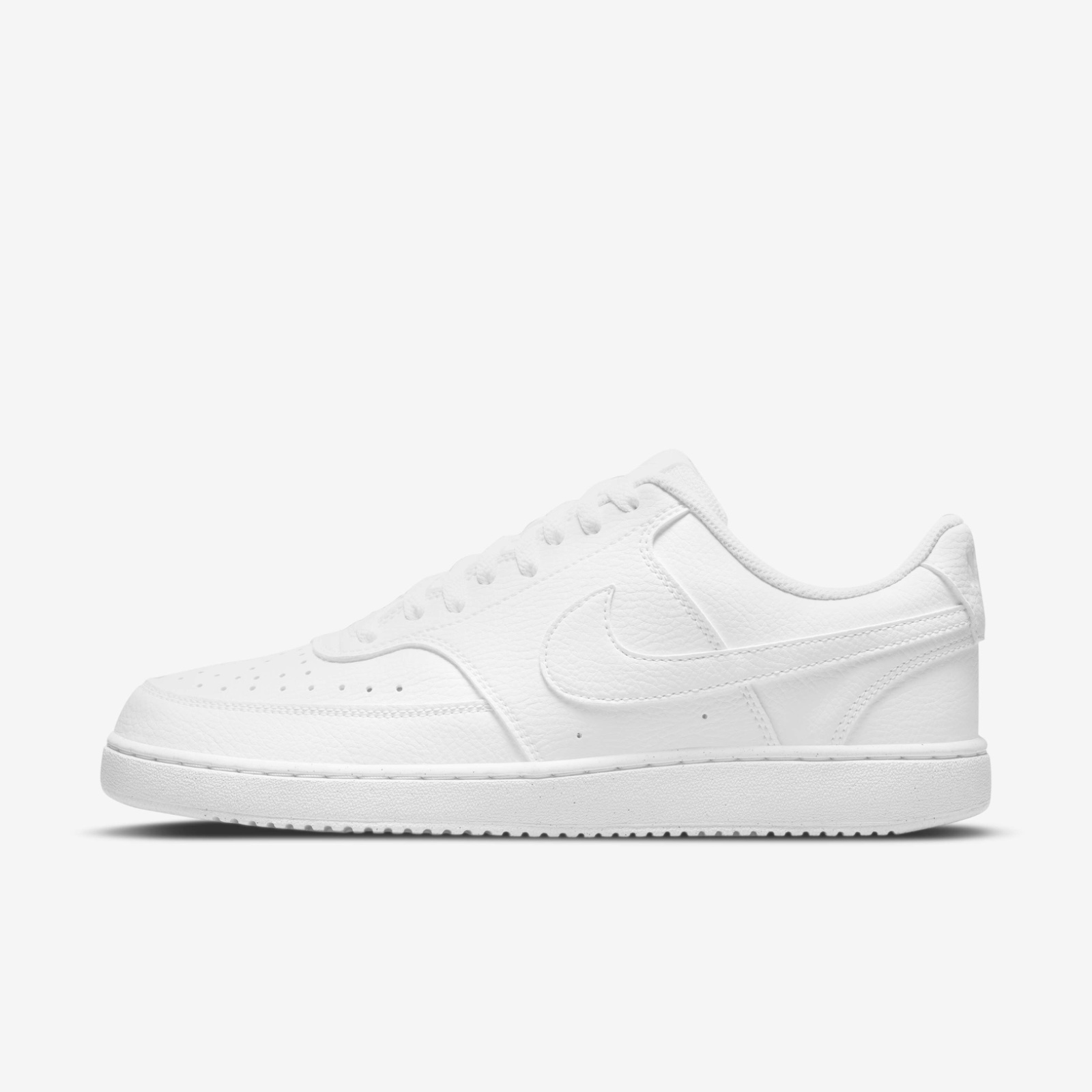 Nike airforce 1