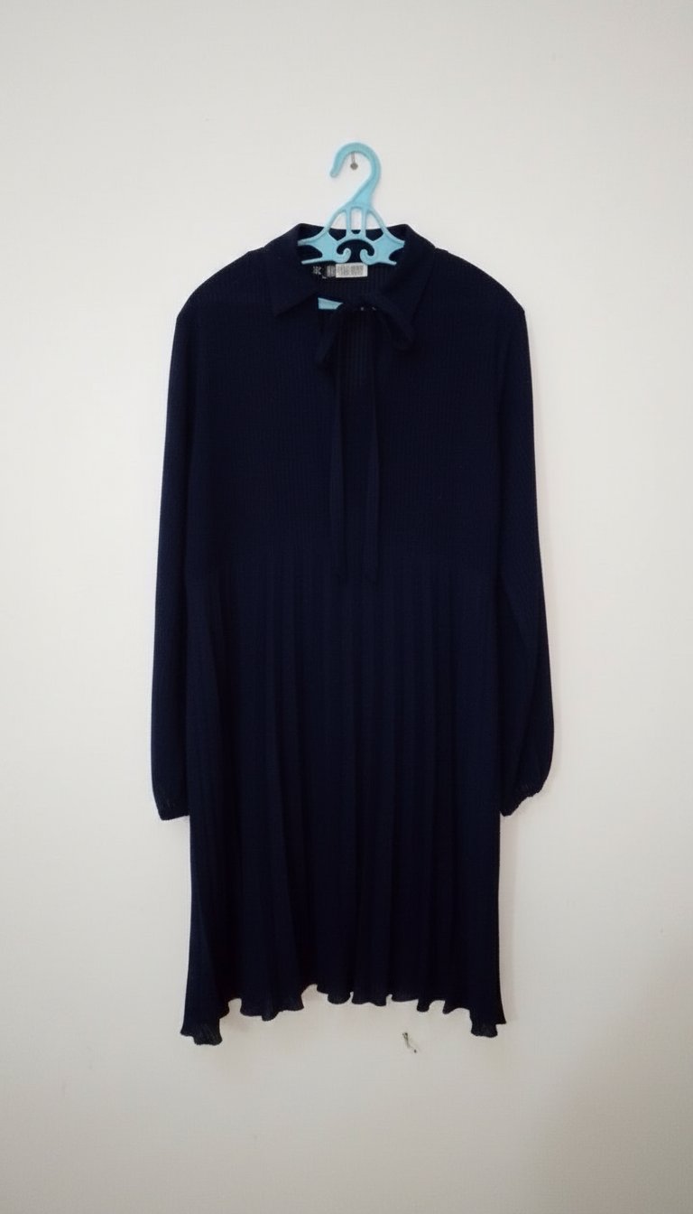 Robe de la marque Maha Moden