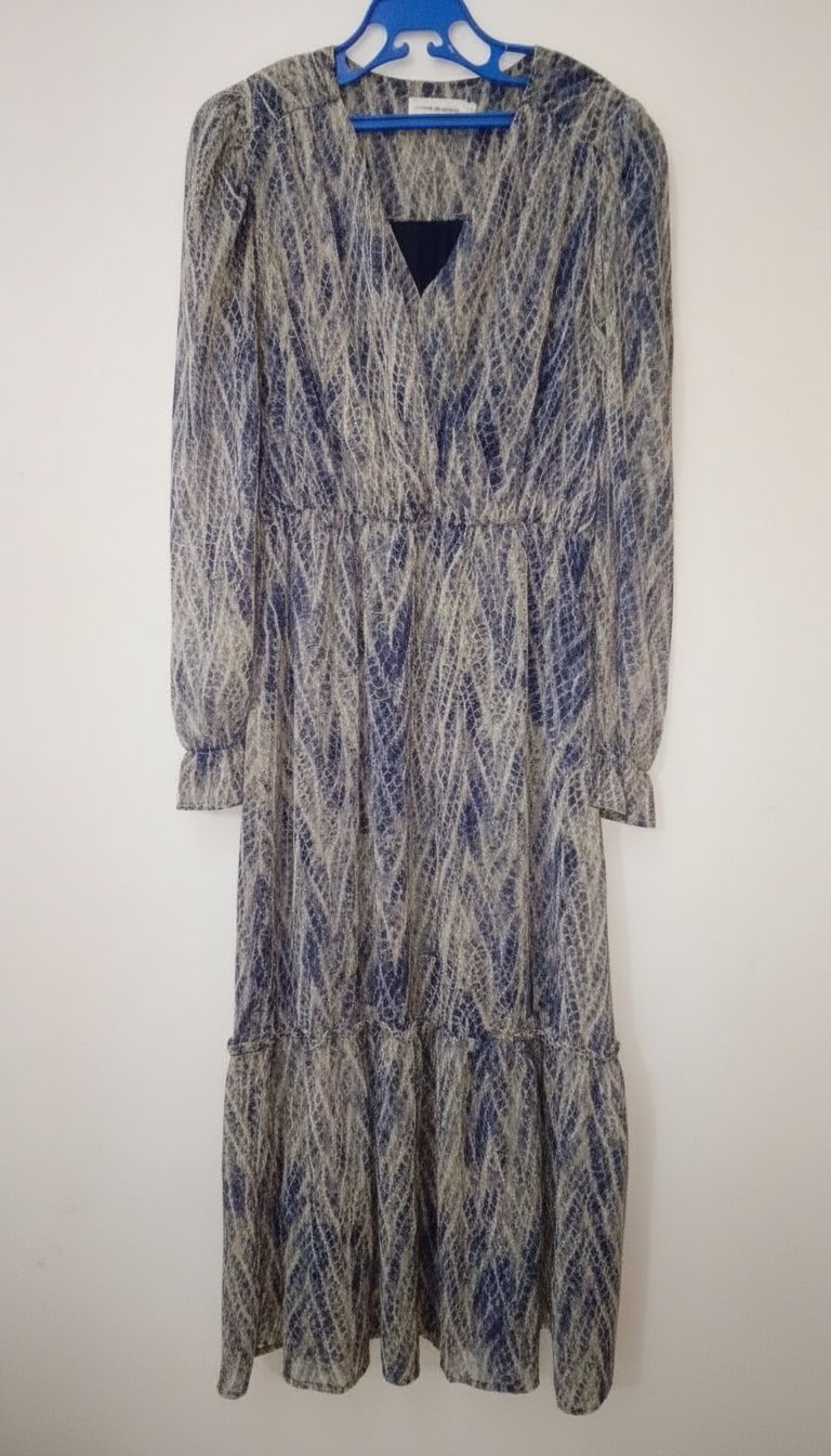 Robe 