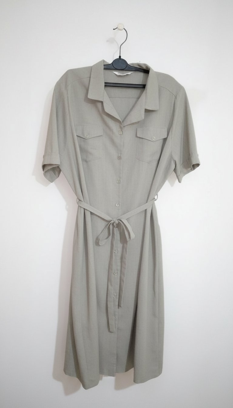Robe
