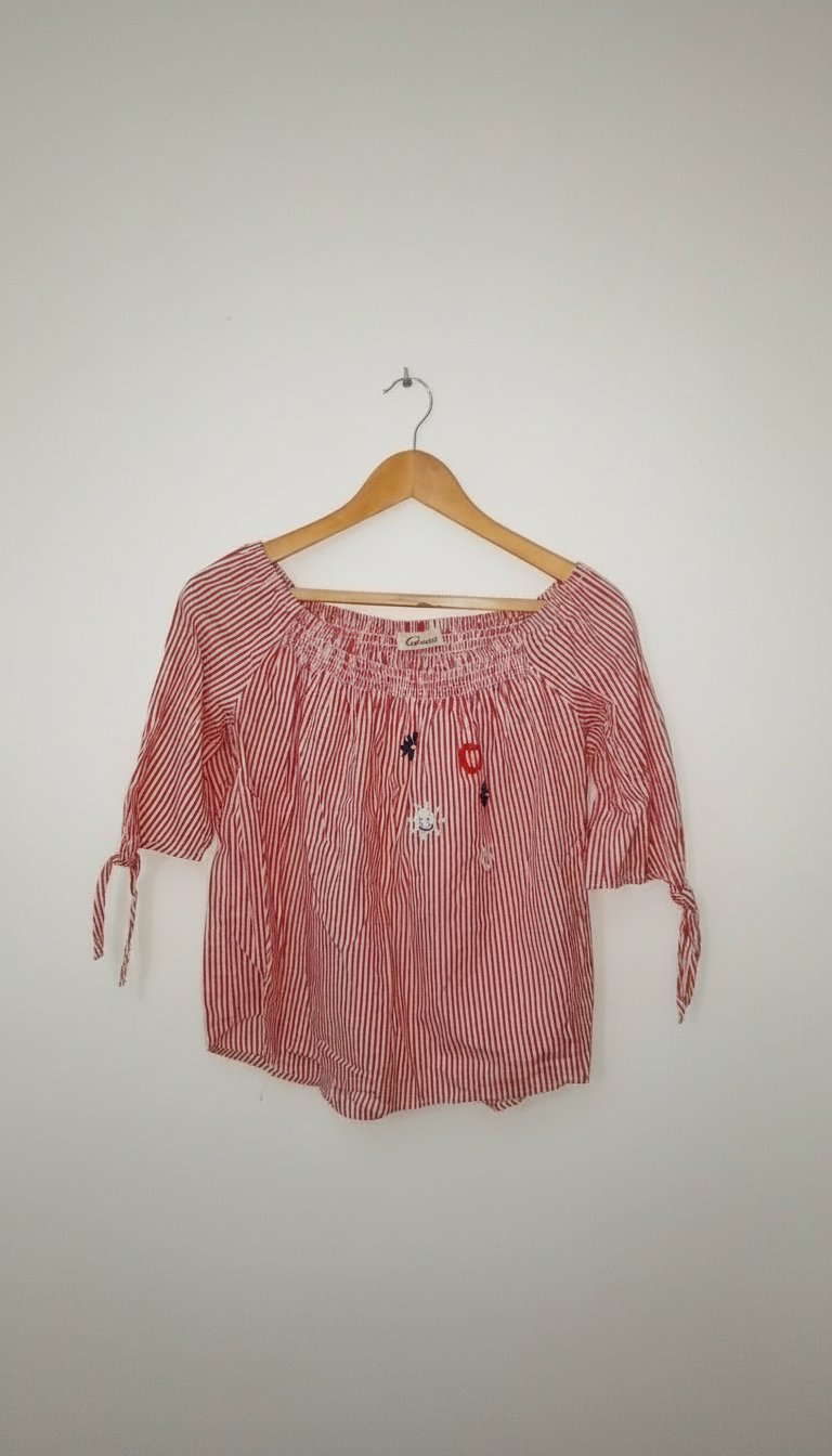 Chemise 