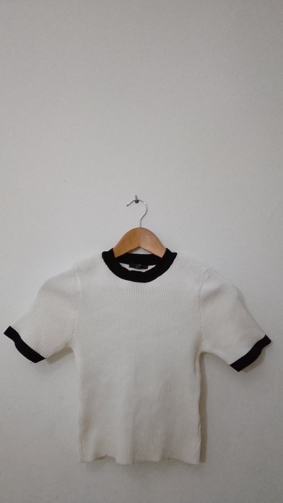 Pull 