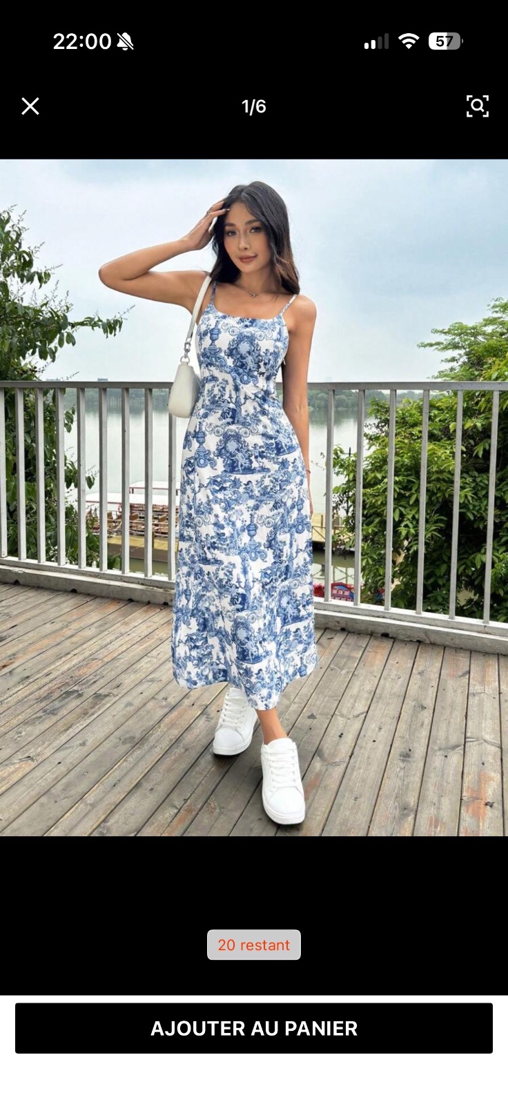 Robe