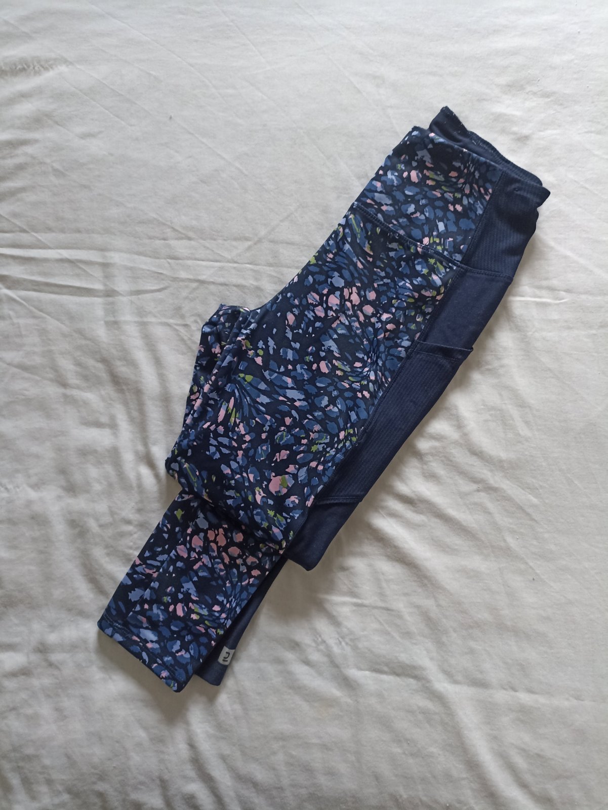 Legging fitness