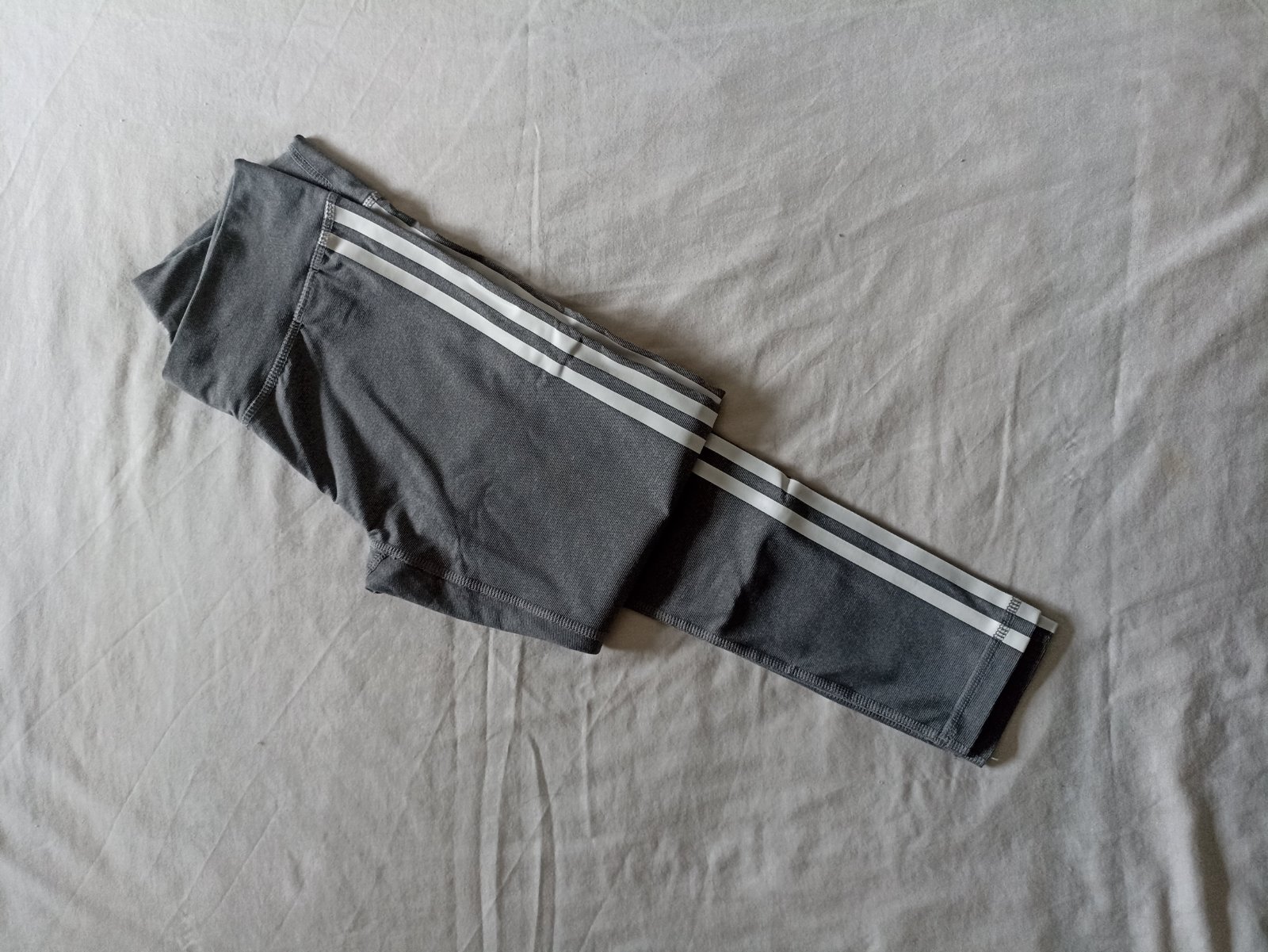 Legging fitness Adidas 