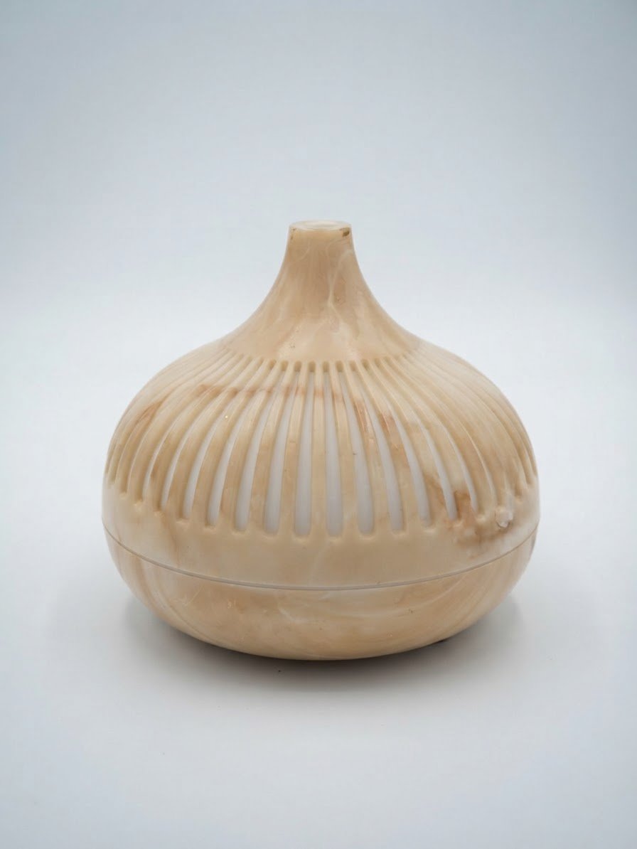 Aroma Diffuseur Électrique D'Huiles Essentielles