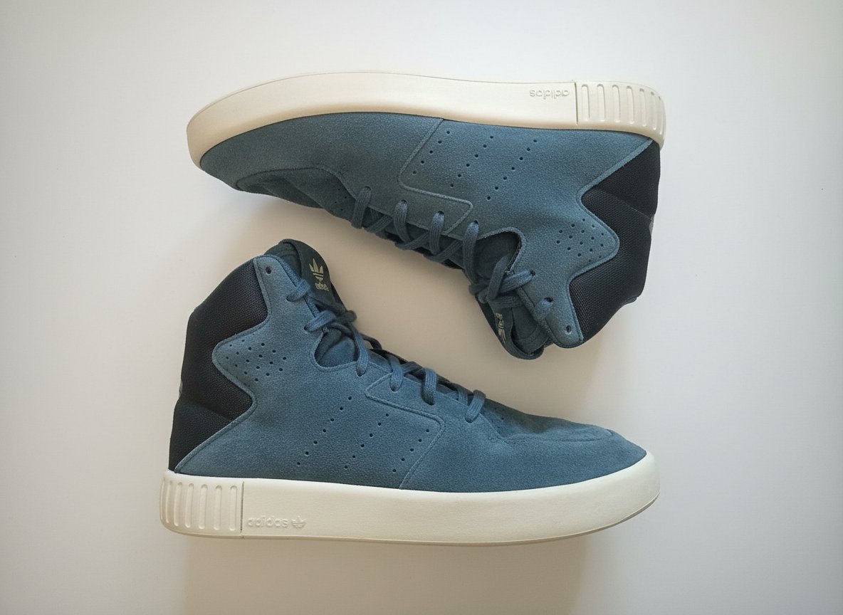 Adidas Originals Tubular Invader 2.0