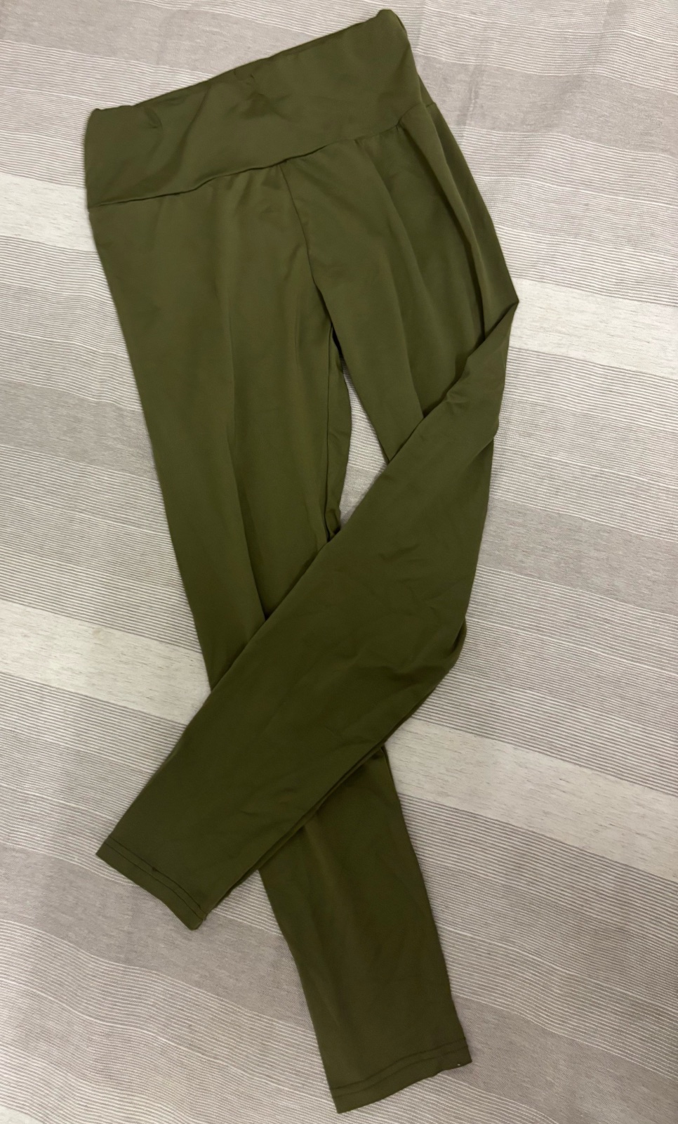 Legging SHEIN