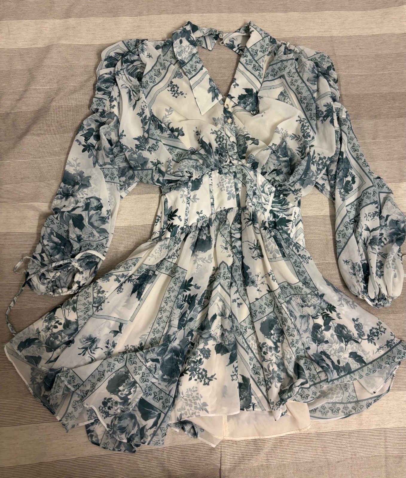 Robe 