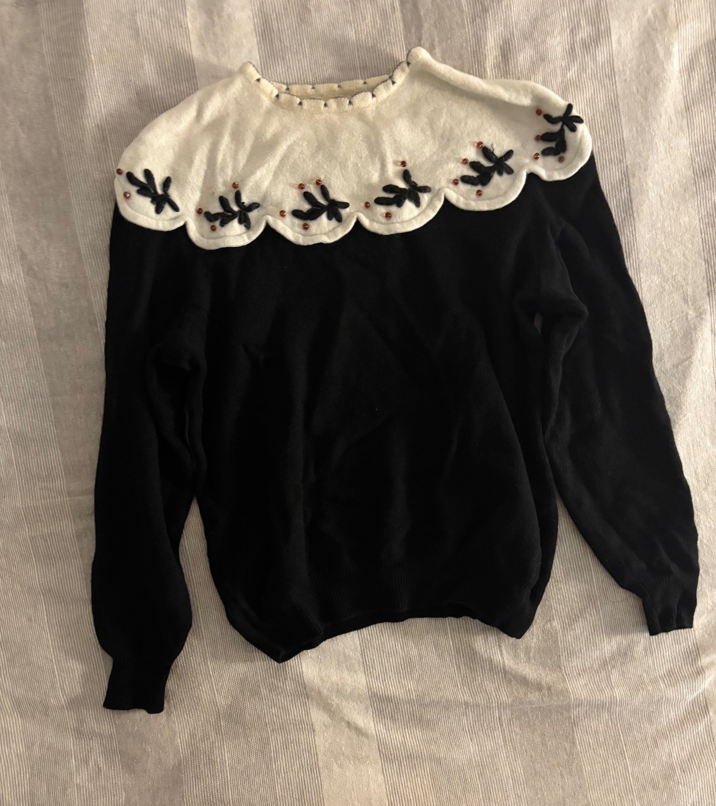 Pull
