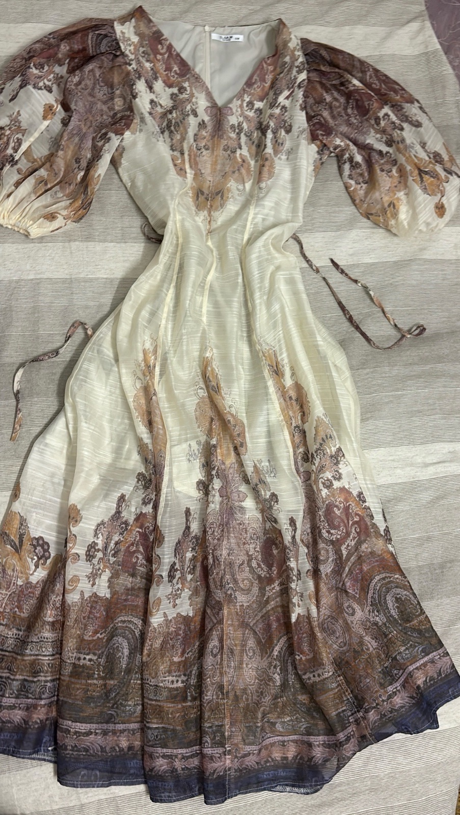 Robe 