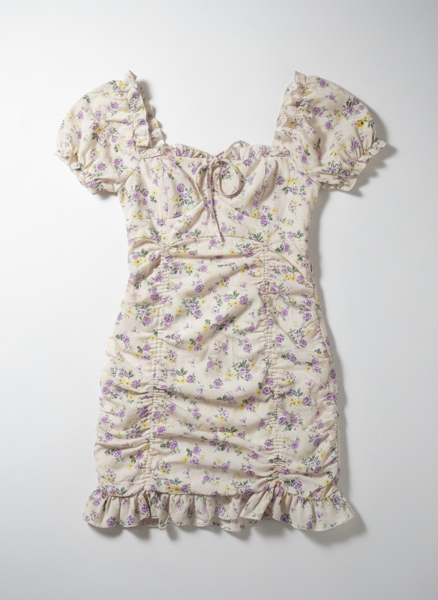 Robe 
