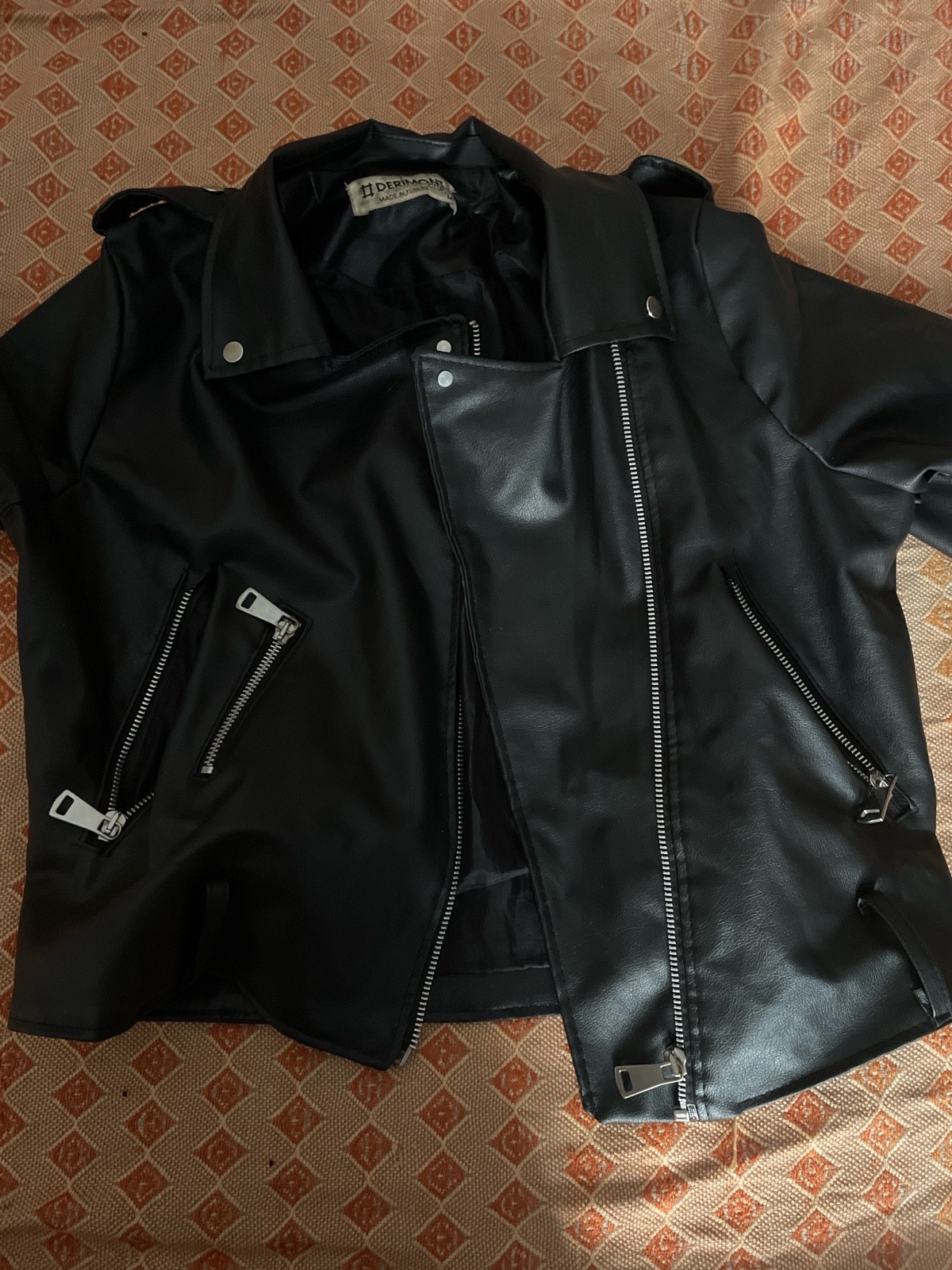 Veste