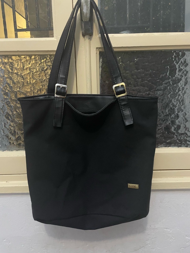 Sac