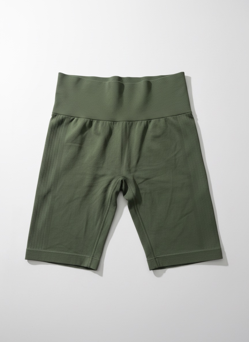 Short sport
