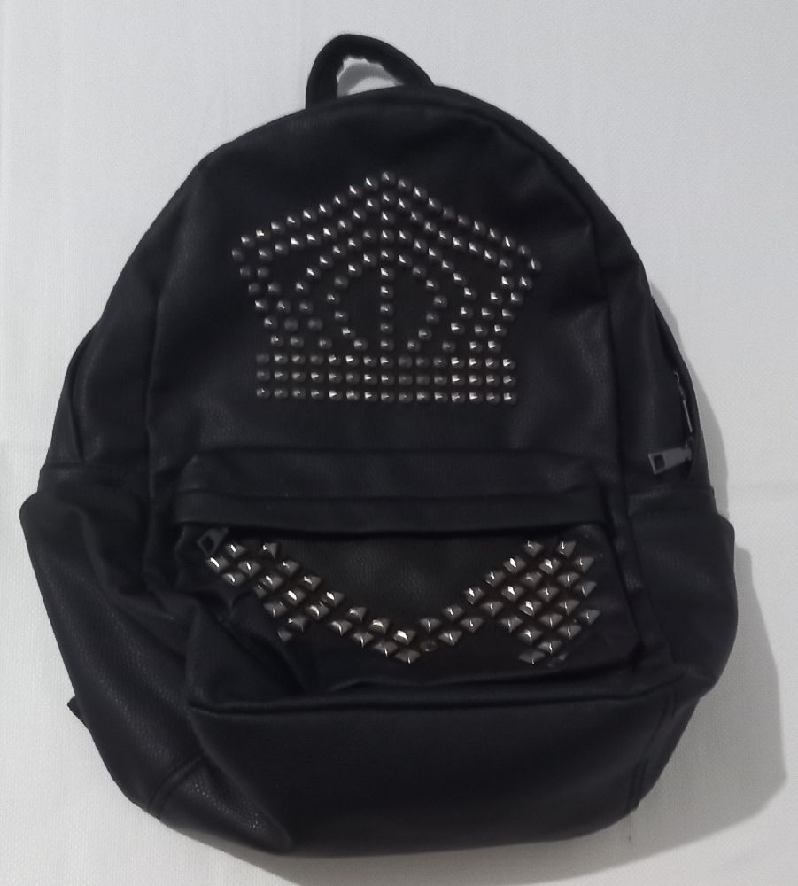 Sac noir état neuf 