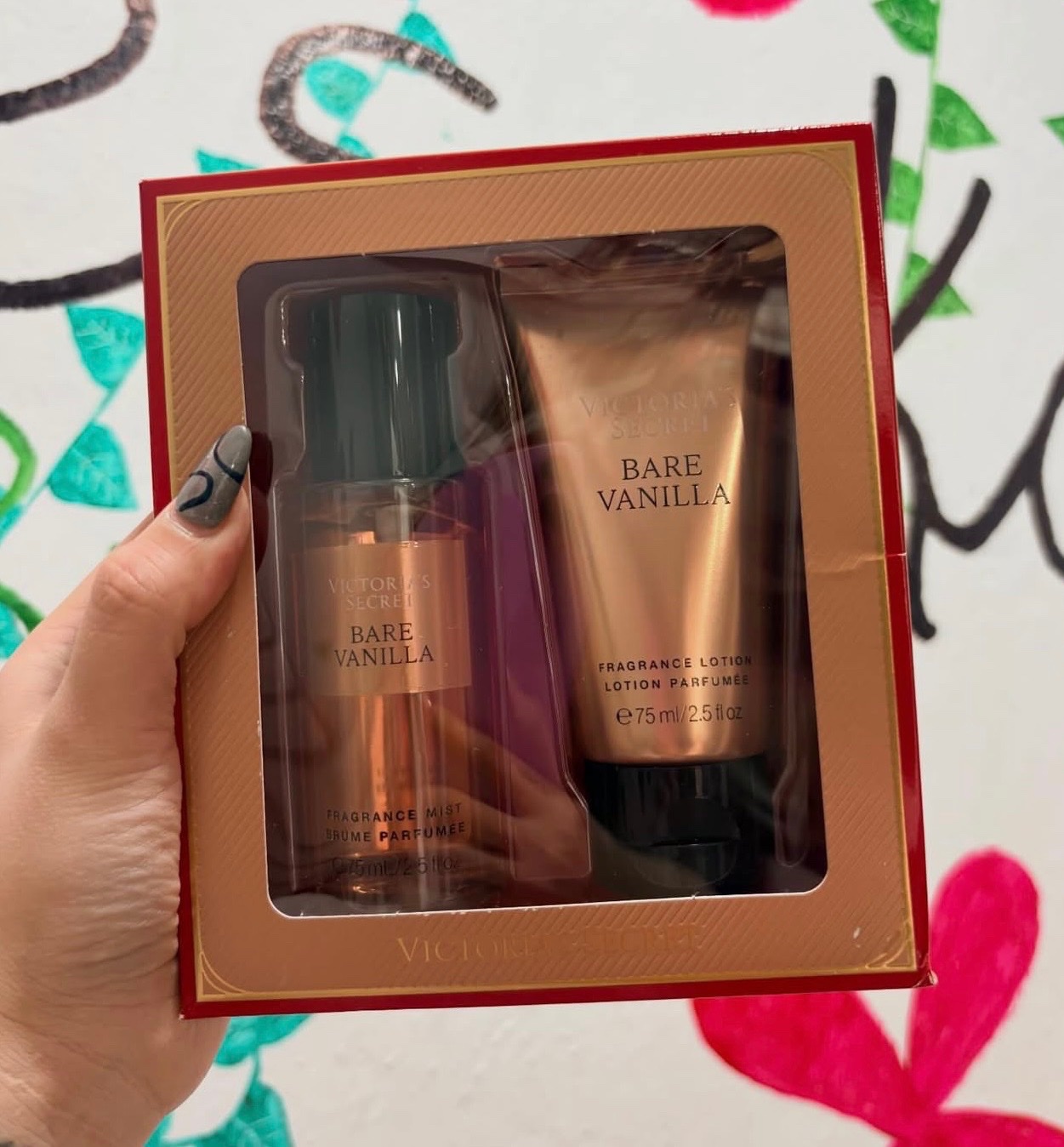 Parfum toktol pour l3rayes 