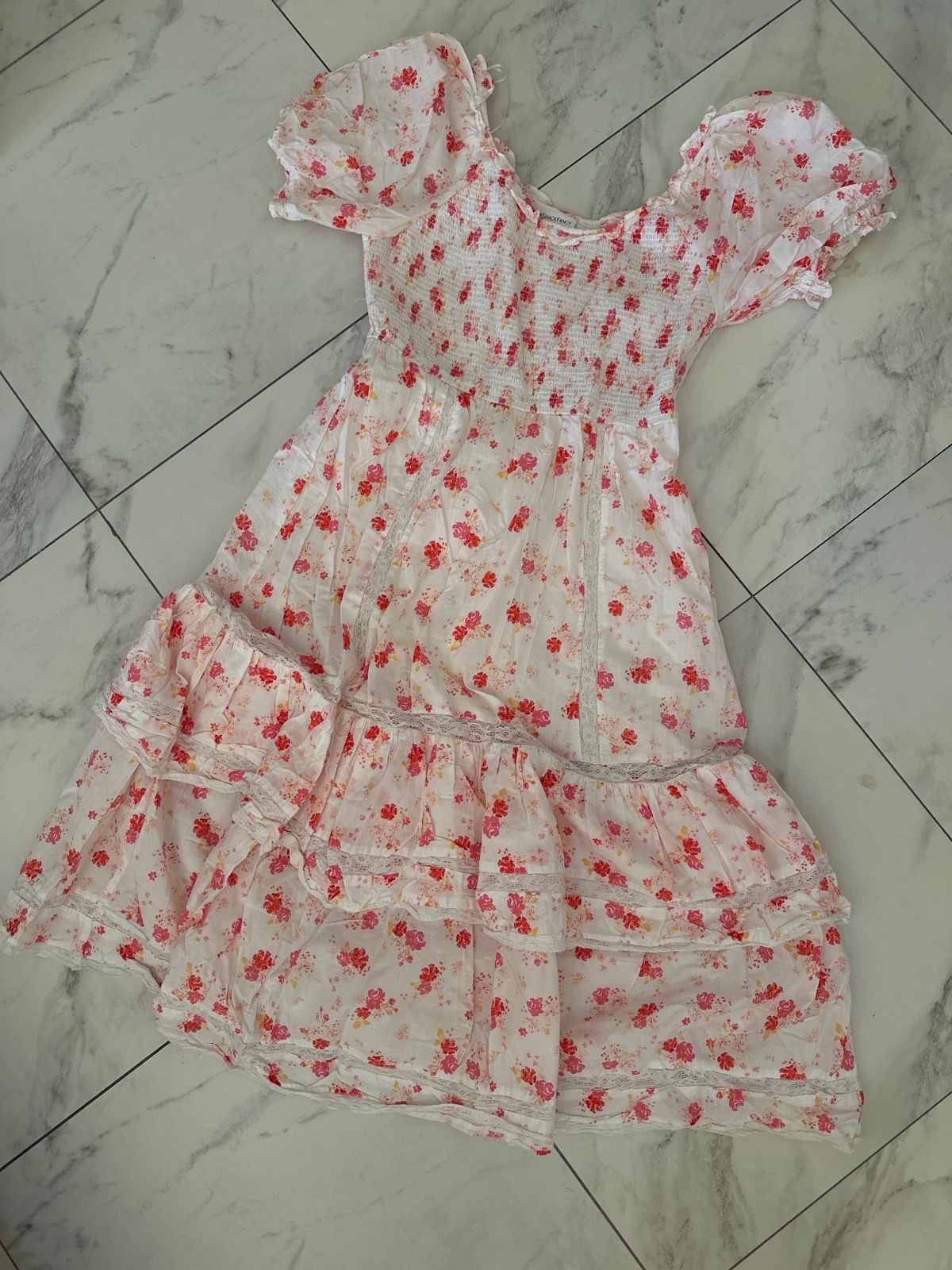 Robe 