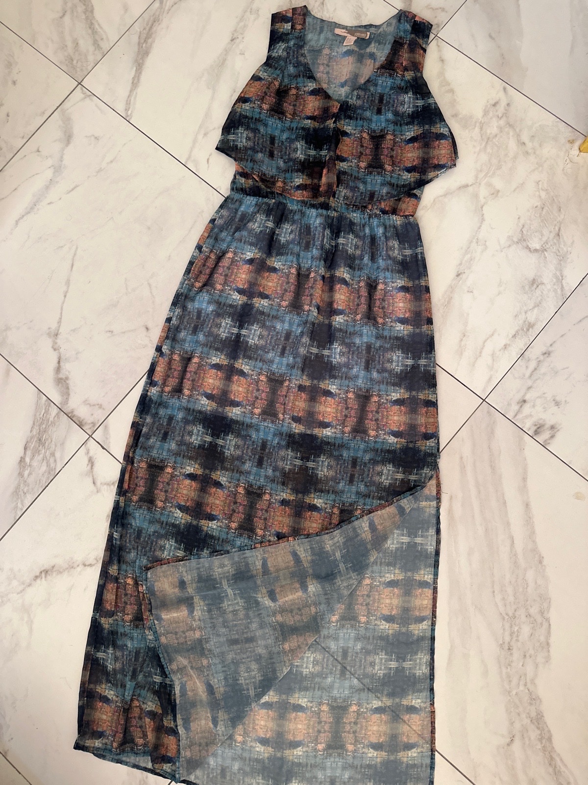 Robe forever 21