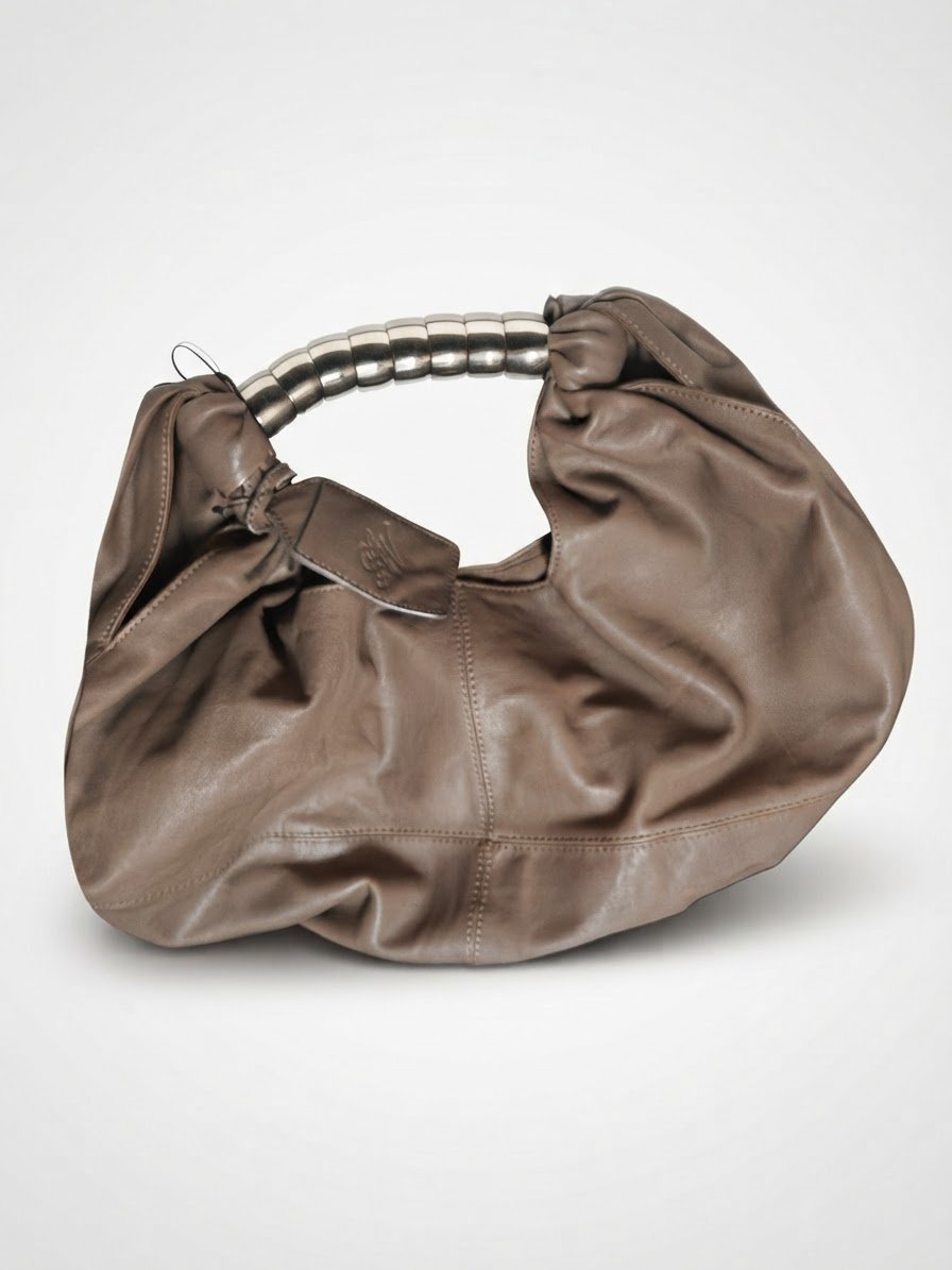 Sac à main zara 
