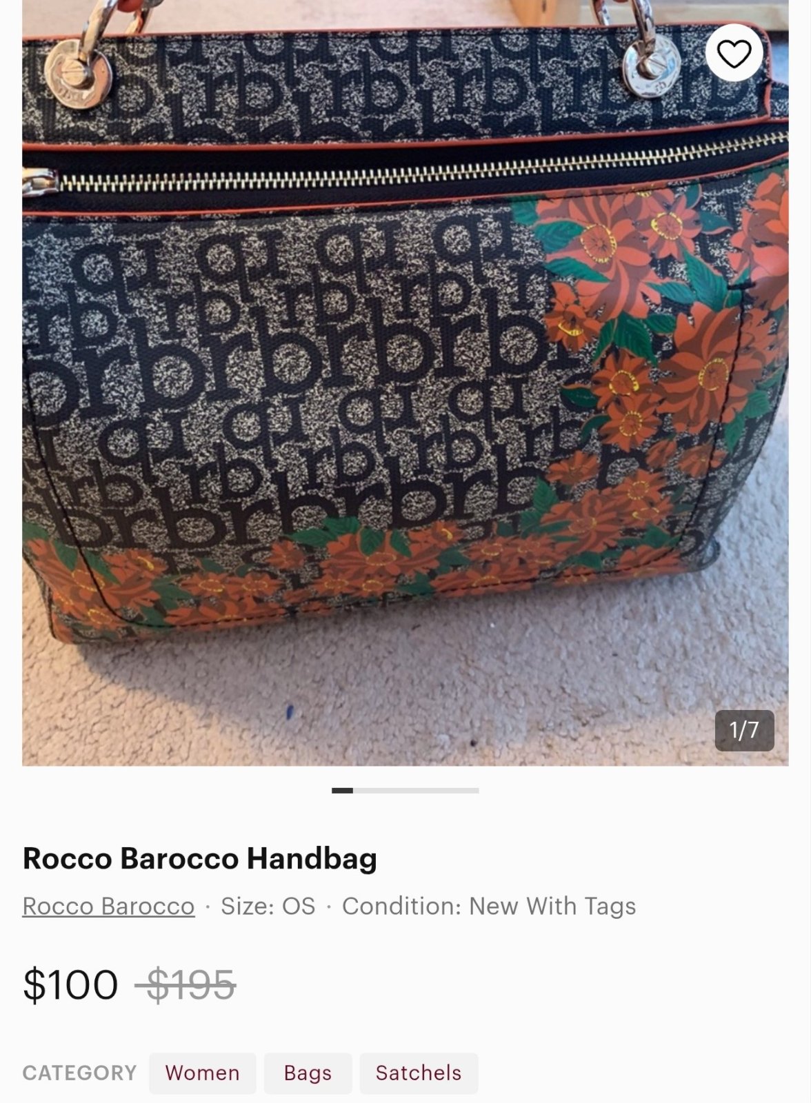 Sac à main 