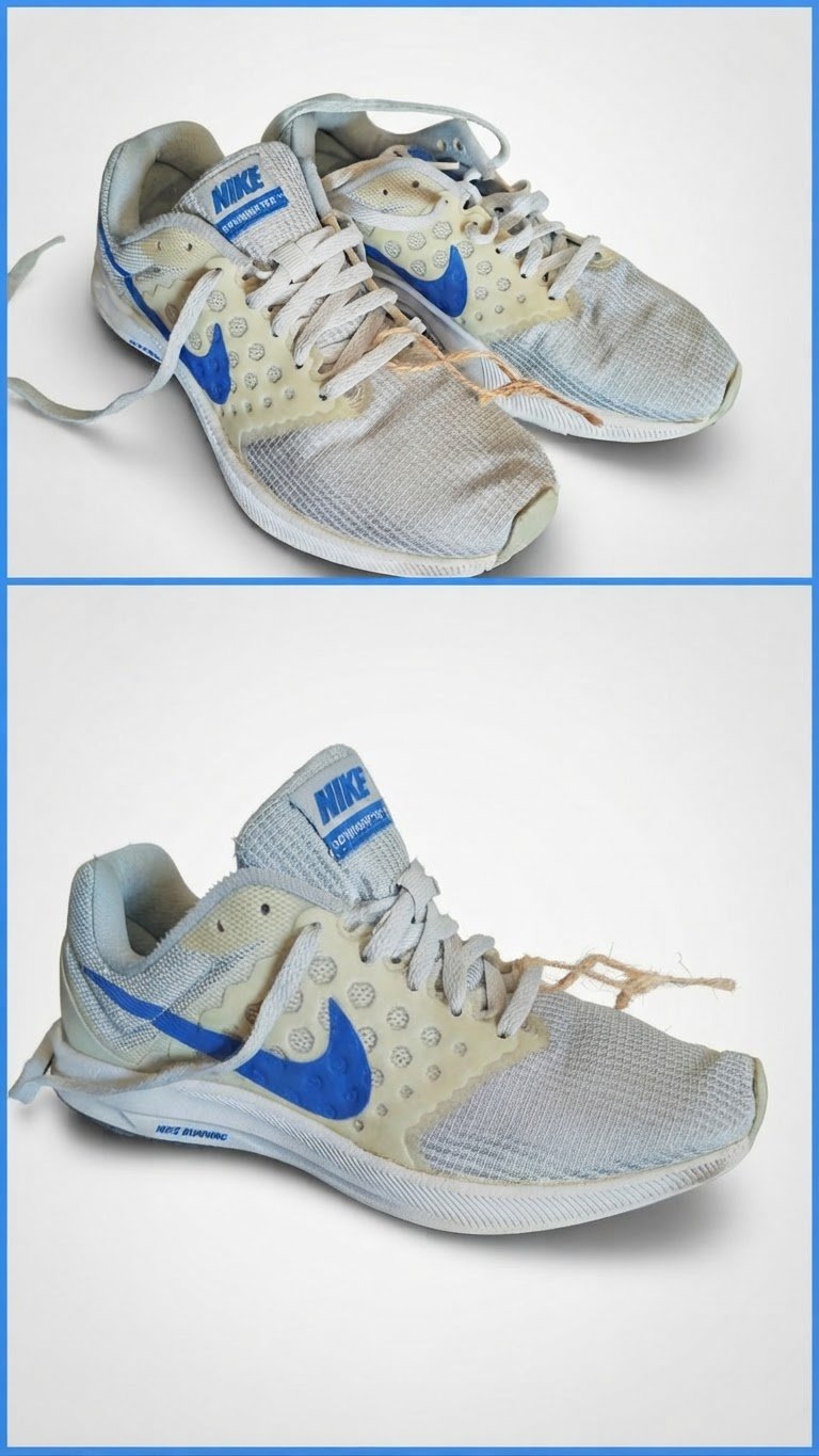 Baskets 