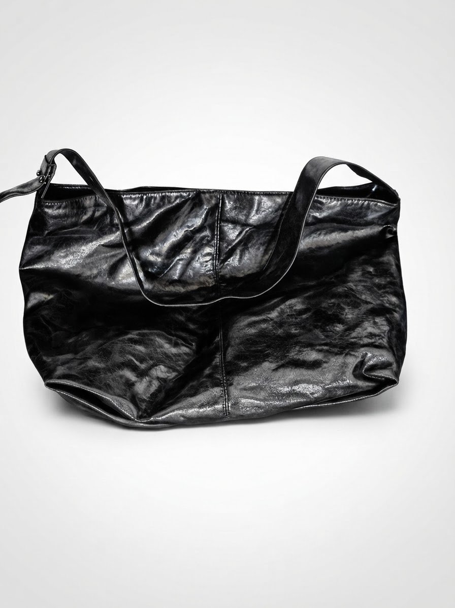 Sac à main 