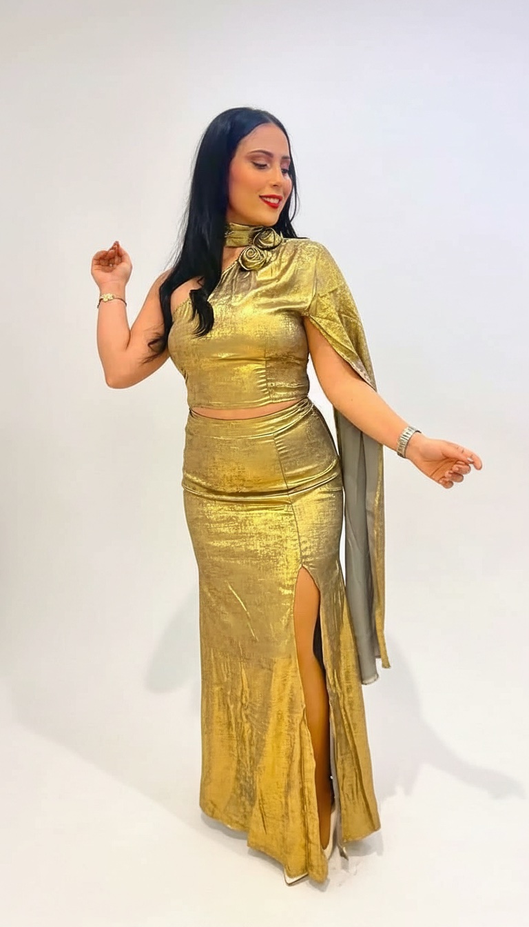 Robe