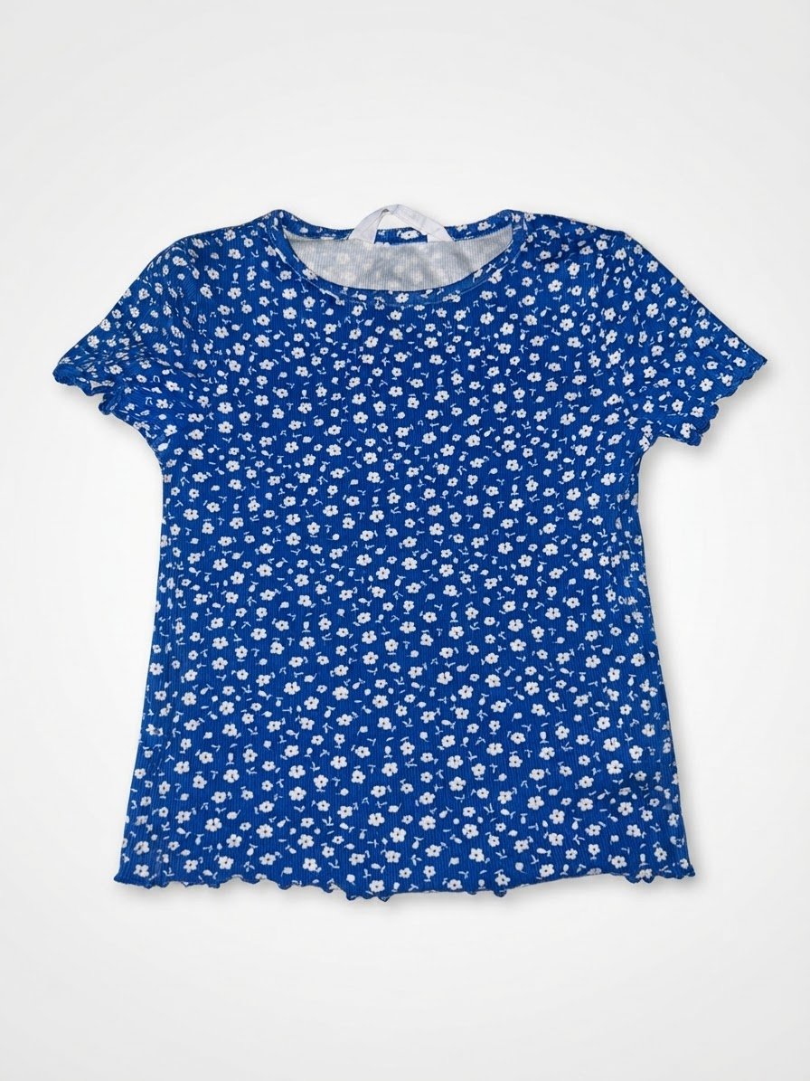 T shirt H&M