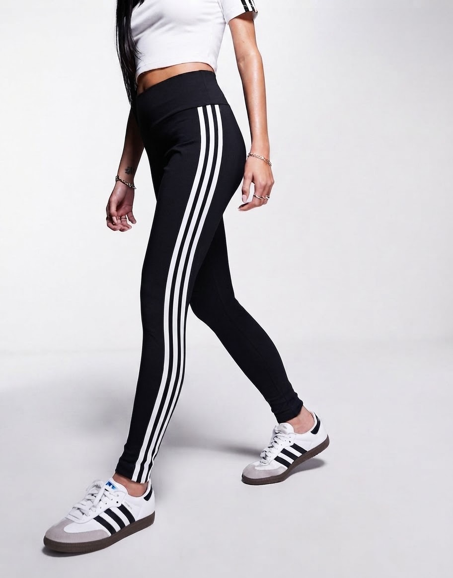 Original Adidas leggings 