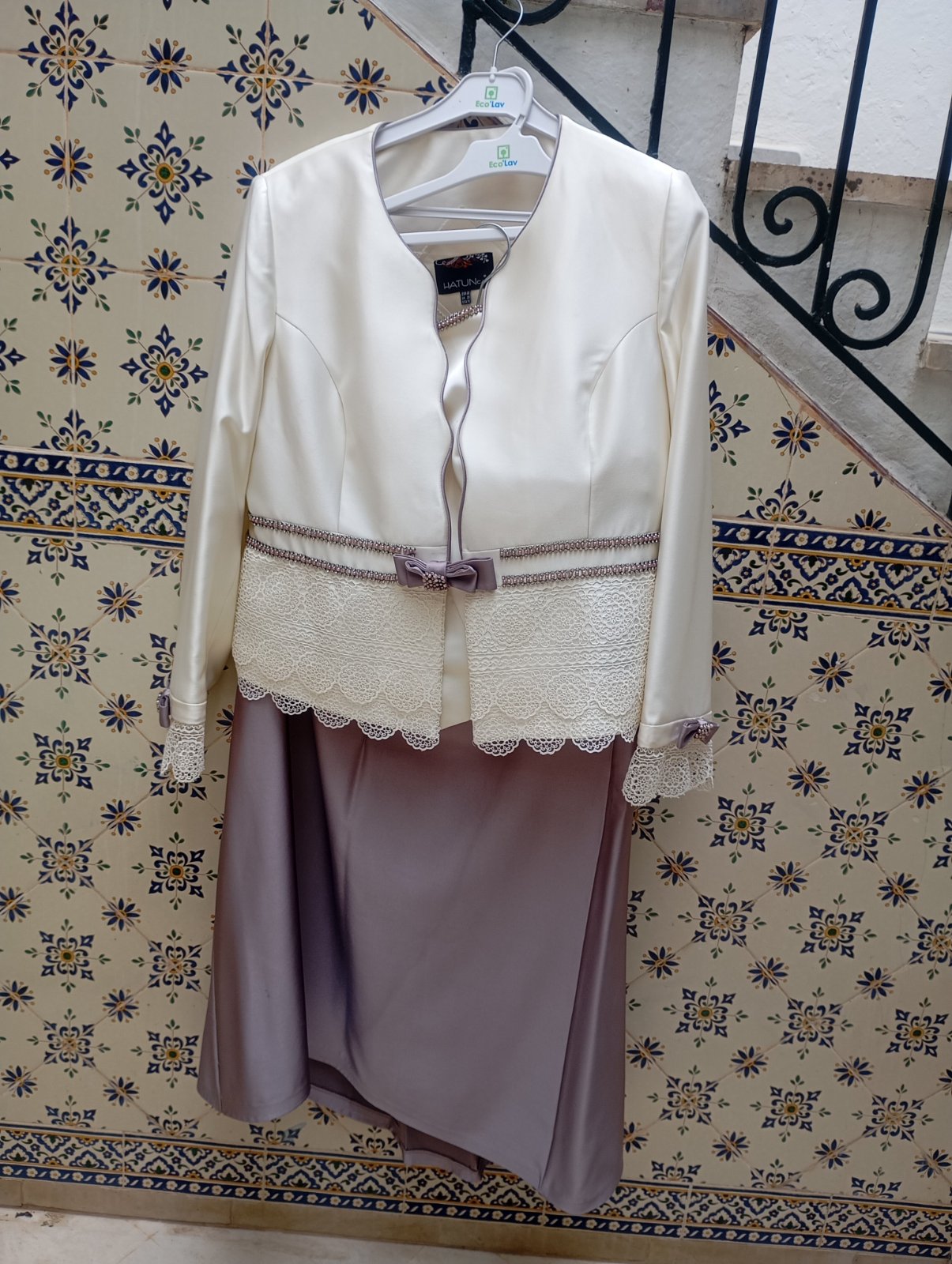 Ensemble 