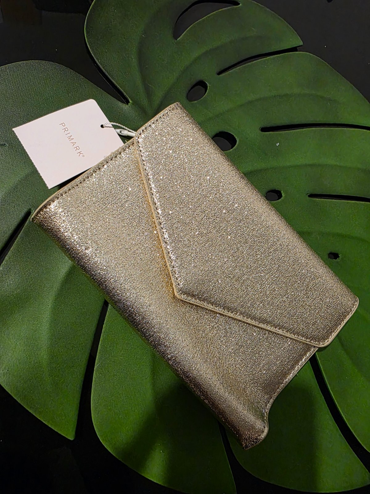 Sac soirée