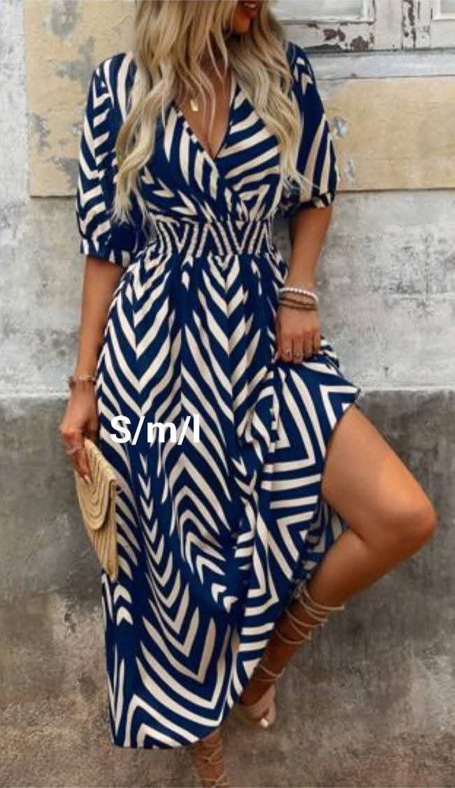 Robe shein 