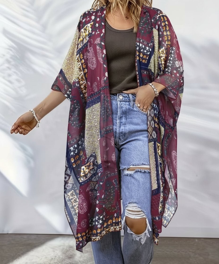 Kimono
