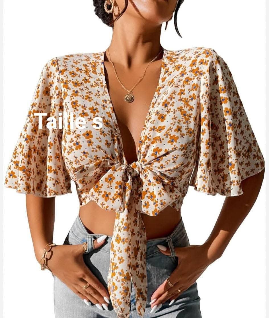 Haut shein
