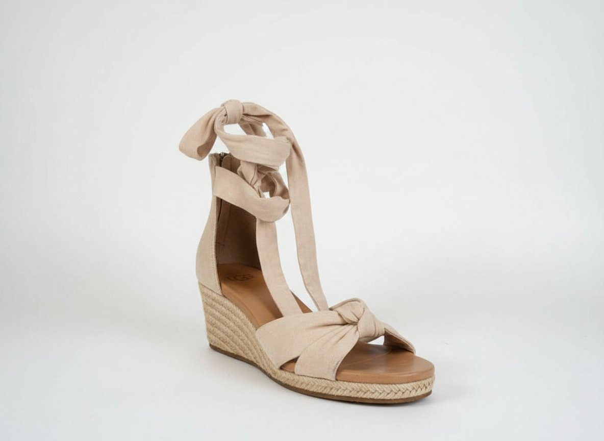 Sandale UGG 