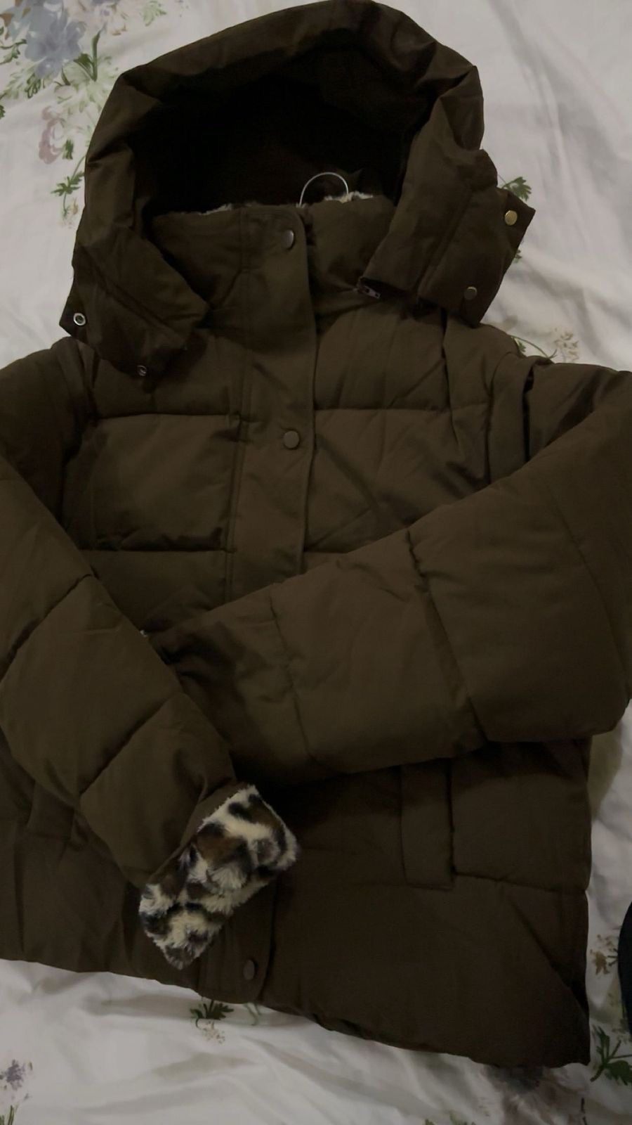 Manteau 