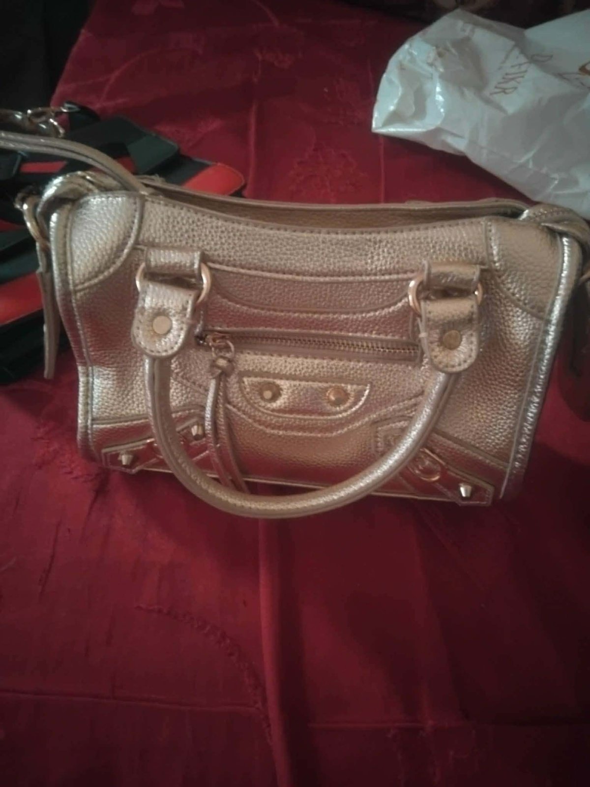 Sac à main 