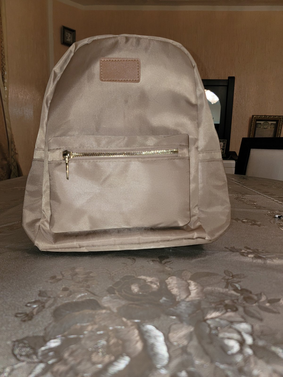Sac cadeau 
