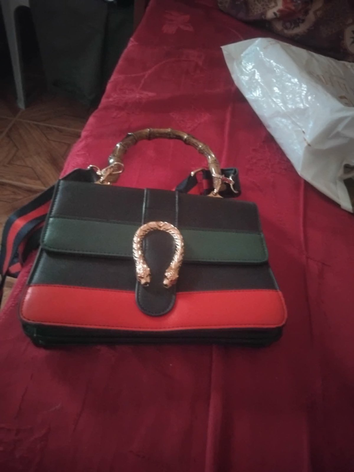 Sac à main 