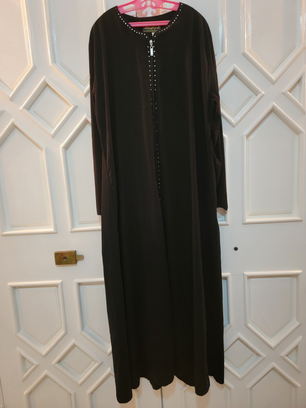 Robe femme