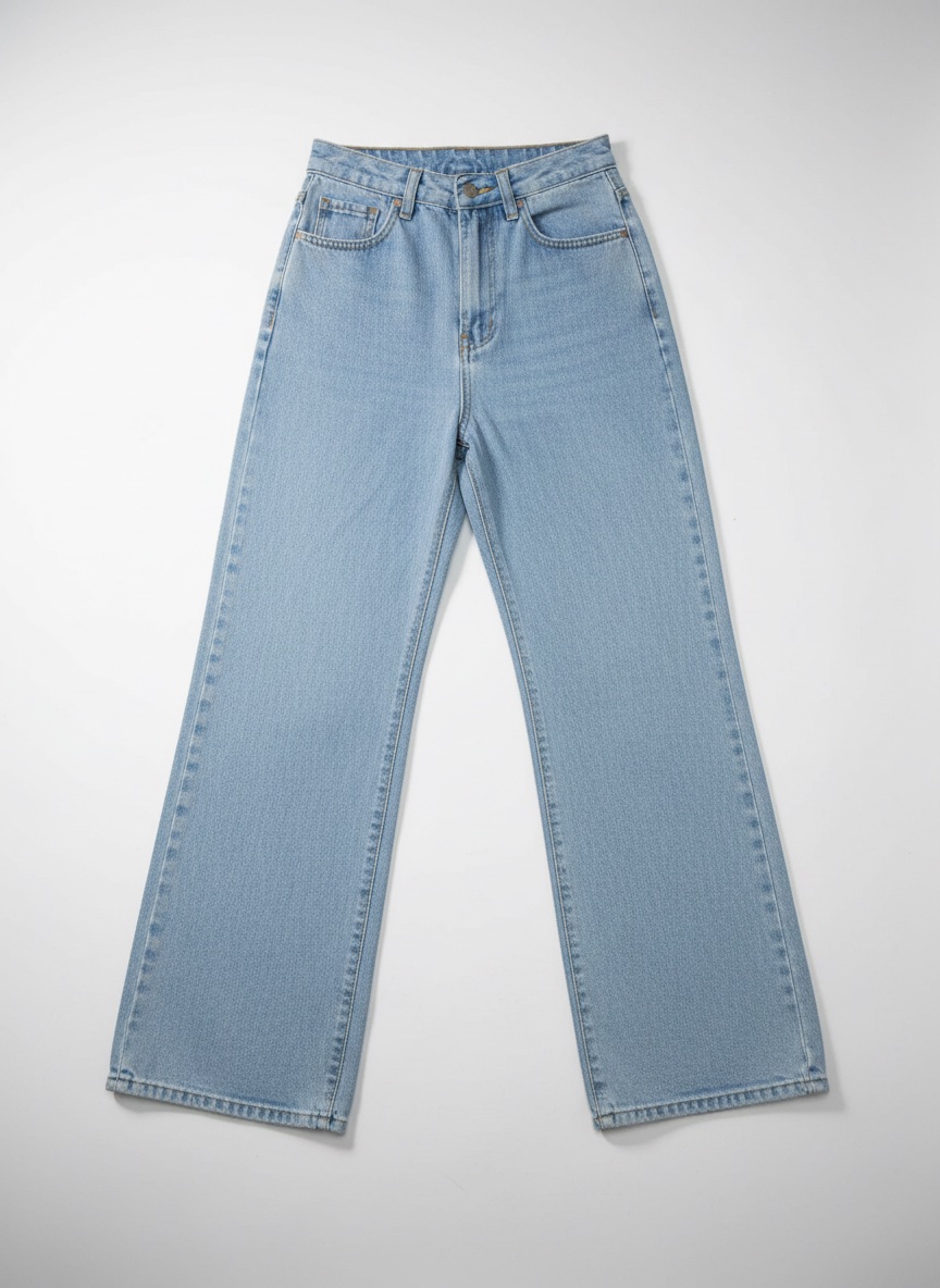 Pantalon 🌊