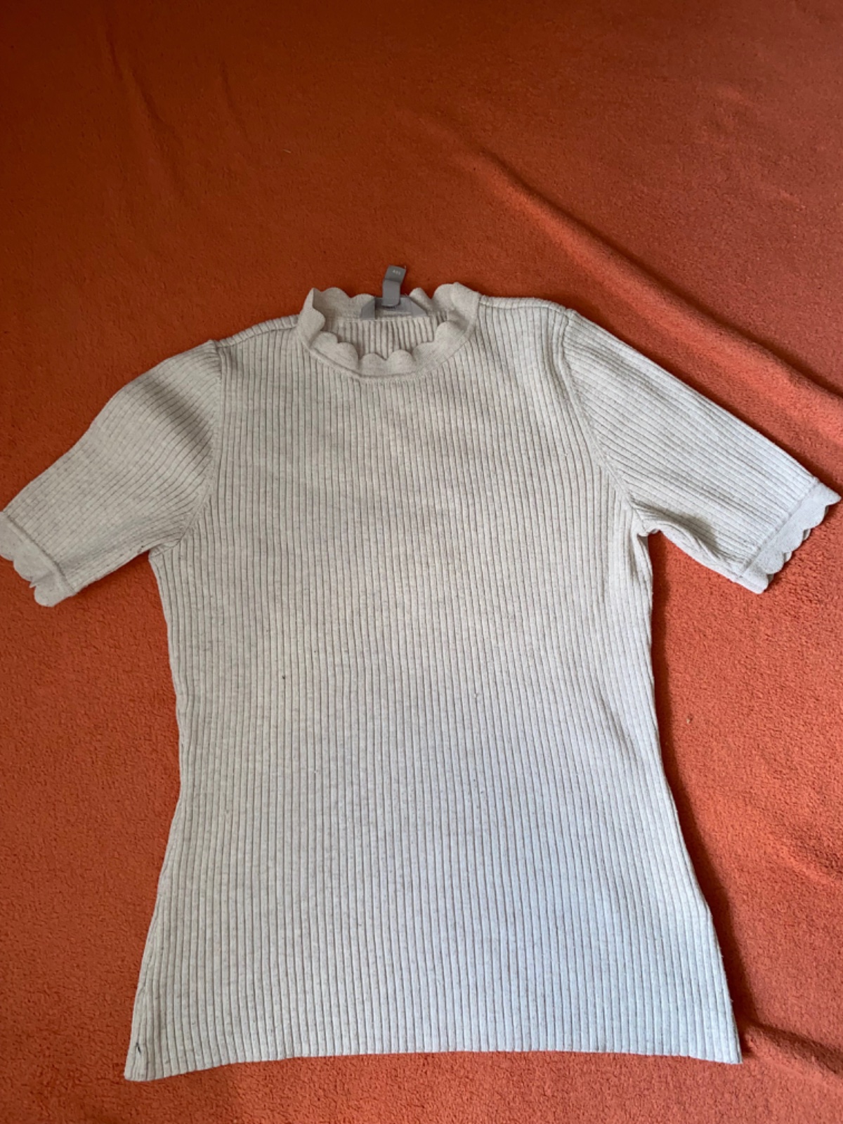 Pull