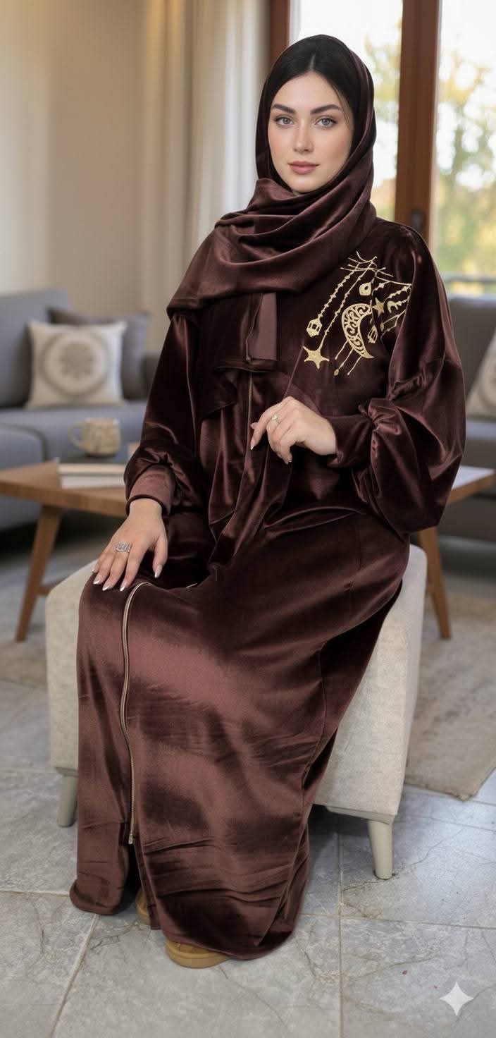 لبناااااات جبة رمضان تقتل تخفيضاااات ❤️‍🔥💙🖤💜🤎⛔️⛔️
