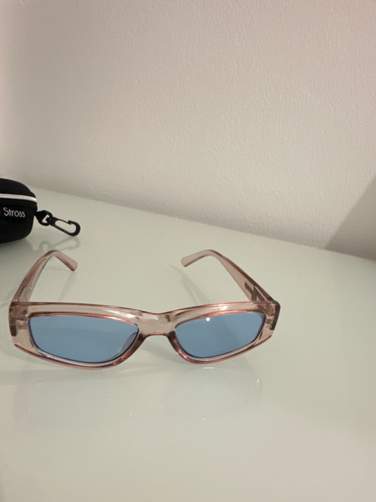 ‼️Promo‼️PRIX CHOC 🫣Lunettes au design moderne et élégant