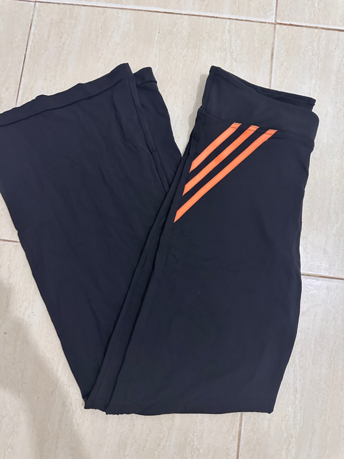 🚴‍♀️Legging adidas 🚴‍♀️ 