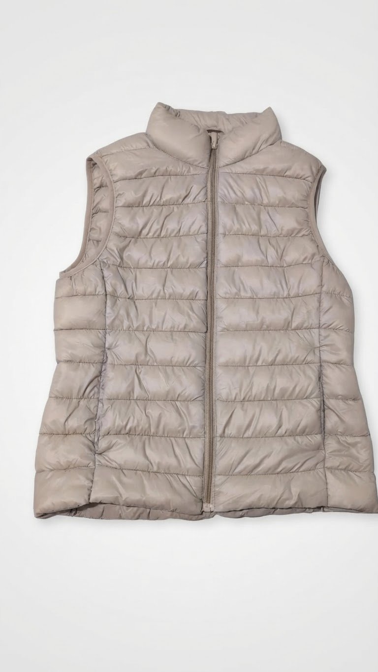 Veste primark