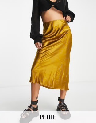 Jupe ZARA