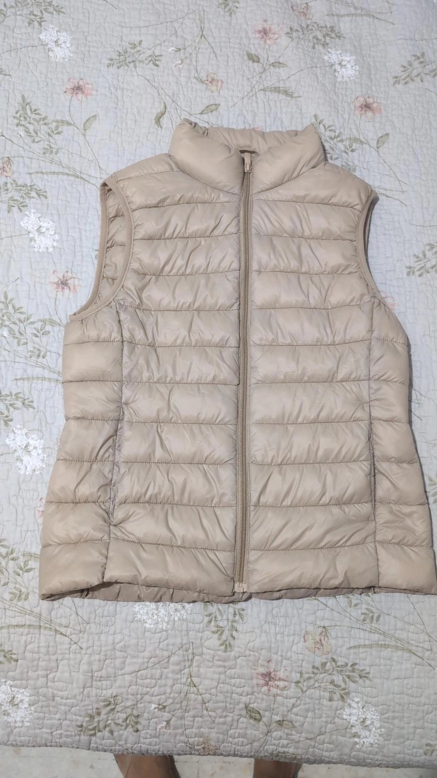 Veste primark