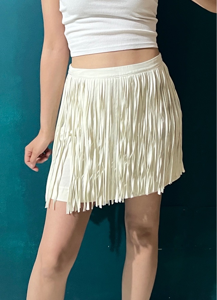 Jupe ZARA